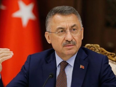 Թուրքիան հայտարարել է, որ չի շտապի հաստատել ՆԱՏՕ-ին Շվեդիայի անդամակցությունը