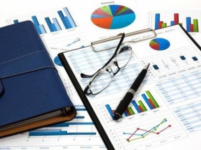 Այս տարի տնտեսական աճը կկազմի 8,3 տոկոս, հաջորդ տարի՝ 6,1 տոկոս. ԿԲ նախագահի կանխատեսումը