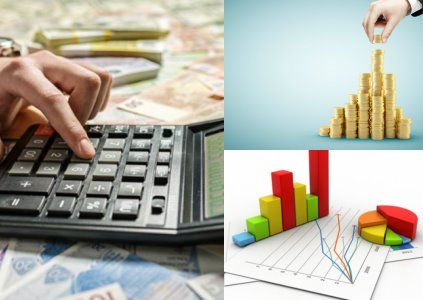 Հայկական պարադոքս. Տնտեսությունը զարգանում է, իսկ արդյունաբերությունը՝ ոչ