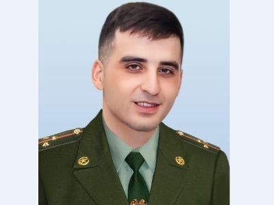 «Դավիթին ասել են՝ թքած քո պագոնների վրա»․ ինչո՞ւ է զինվորականների եւ քաղաքացիների միջեւ վեճն ավարտվել սպանությամբ