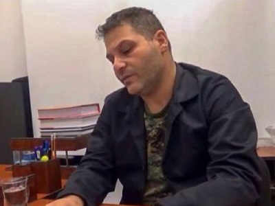 «Այսօր զարմանքով տեղեկացանք, որ Վիգենի անունը փոխարինվել է այլ անունով»․ Վիգեն Էուլջեքջյանի ընտանիքի հայտարարությունը