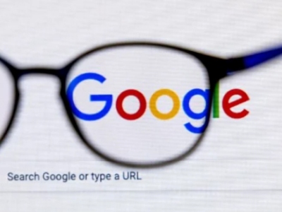 Թուրքիան մտադիր է պարտավորեցնել Google-ին ռոյալթի վճարել լրատվական կոնտենտի հեղինակներին