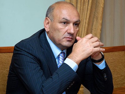 Խաչատրյանի որդիները լվացել են հանցավոր ճանապարհով ստացված շուրջ 1,5 մլրդ դրամ, 97 մլն դոլար, 2 մլն եվրո. Դատախազություն