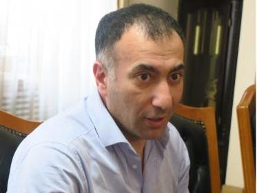Ինչո՞ւ է Ալիևը համաձայնել զինվորականների փոխանակմանը. Ֆրանսիայից գրողը երկու վարկած է առաջ քաշում