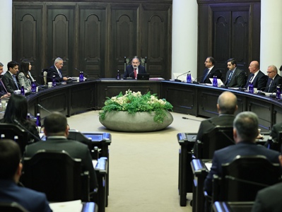 Կրկնապատկվել են բարձր նվաճումներ ունեցող մարզիկների տարեվերջյան պարգևատրումները