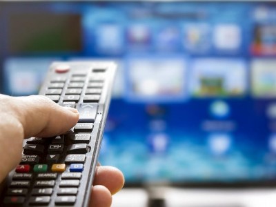 Russia accepts violations recorded by Armenia television, radio commission