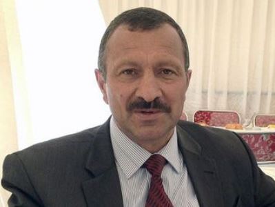 Ադրբեջանում հերթական անգամ կալանավորվել է ընդդիմադիր քաղաքական գործիչ Թոֆիգ Յագուբլուն