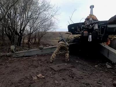 За время военных действий на Украине были убиты или ранены более 300 тыс. российских солдат