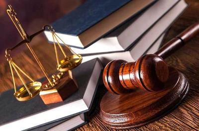 «Ժողովուրդ». Դատավորի շուրջ օղակը սեղմվում է. կաշառք է վերցրել