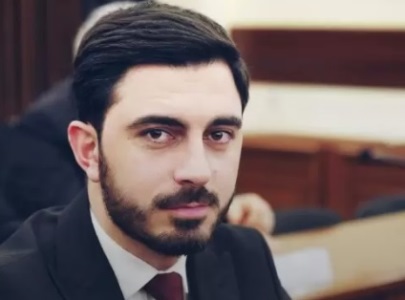Քաղաքապետարանի հաշվեկշռում գրանցված կենդանիների խնամքի կենտրոնից գումար ու փաստաթղթեր են գողացել