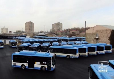 «Փաստ». Լրացուցիչ ֆինանսական միջոցների անհրաժեշտություն չի առաջանա. նախագիծ
