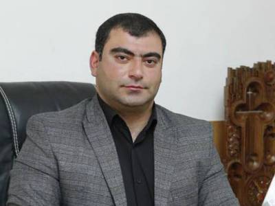 «Հրապարակ». Փարաքարում «նոր» ընտրությունների հոտ է գալիս