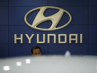 Hyundai Motor-ը որոշել է վաճառել գործարանը Ռուսաստանում
