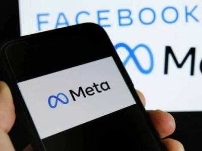 Meta-ին մեղադրել են Իսրայելի և ՀԱՄԱՍ-ի պատերազմի հետ կապված տեսանյութերն ու գրառումները հեռացնելու համար