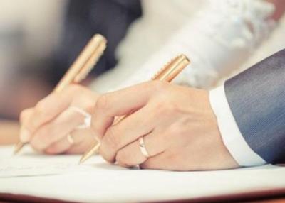 «Ժողովուրդ». Երևանում ամուսնալուծությունների թիվը շատացել է. ինչ պատկեր է մարզերում