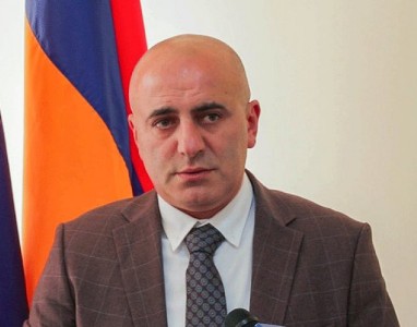 «Փաստ». Ալավերդիում կրքերը չեն հանդարտվում. ՔՊ-ի՝ «վերբովկայի» փորձերն անարդյունք են
