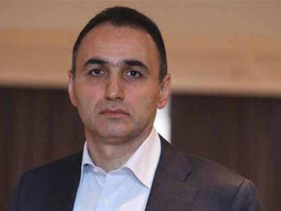 Այս քայլով դատարանը կատարում է իշխող վարչախմբի ակնհայտ պատվերը. «ՀայաՔվե»-ն՝ Չալաբյանի վճռի մասին