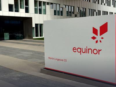 Норвежская компания Equinor продает свои активы в Азербайджане