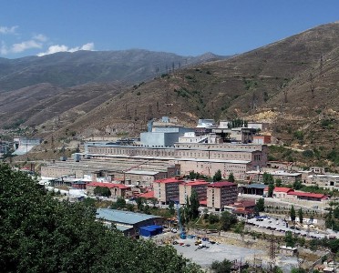 «Փաստ». Ո՞ր մարզերն են առաջատար միջին ամսական անվանական աշխատավարձի առումով, որոնք՝ հետնապահ