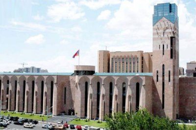 «Ժողովուրդ». Հայկ Մարությանը կմասնակցի՞ այսօրվա ավագանու նիստին. ինչ որոշում ունեն ընդդիմադիրները բյուջեի մասով