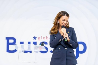 «Փաստ». «Հայկական LinkedIn»ից մինչև ներդրումներ Հայաստանում. ի՞նչ նպատակ են ունենալու պարբերական հանդիպումները