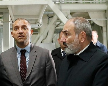 «Փաստ». Երբ իրական տնտեսվարումը ստորադասվում է իշխանության «քարոզչական ծամոնին»