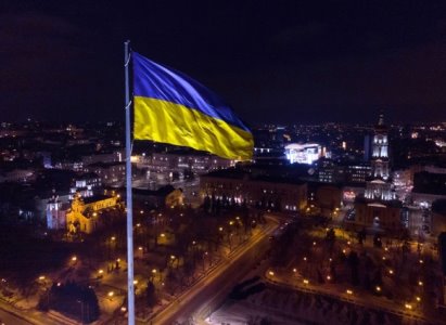Financial Times. Առանց Արևմուտքի օգնության Ուկրաինայում աշխատավարձ ու թոշակ չի վճարվի