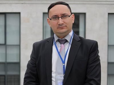Երուսաղեմի հայկական համայնքի վրա հարձակումից հետո ոստիկանությունը երկու հայ երիտասարդի է ձերբակալել. Արտյոմ Չերնամորյան