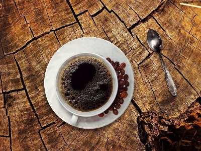 CNN: Стало известно, как сделать кофе вкуснее