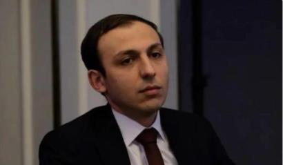Հողի հանդեպ կարոտն ամենադաժանն է, իսկ հայրենիքում հայրենիք կարոտելն՝ անմարդկային տառապանք