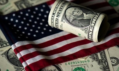 США предлагали $5 млн. за информацию об одном из лидеров движения ХАМАС, убитом в Бейруте