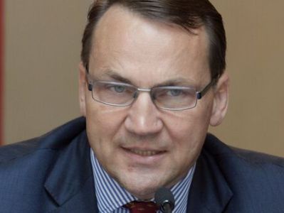 Poland FM calls on West to provide long-range missiles to Ukraine