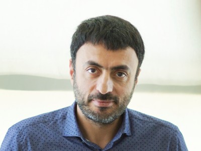 Քաղաքի կայանման իրավիճակը մնում է ծայրահեղ փնթի. Արամ Փախչանյան