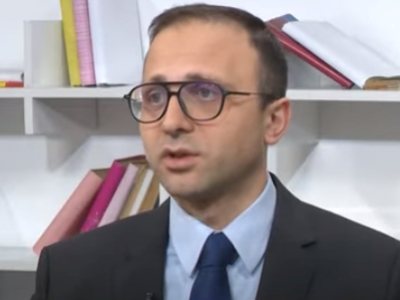 What 3-fold increase in Armenia banks’ profitability gave to economy? Central Bank deputy governor explains