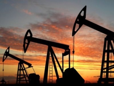 Նավթը մեռած դինոզավրերի մնացորդ չէ, իսկ բենզինը պիտանելիության ժամկետ ունի. ուսումնասիրություն