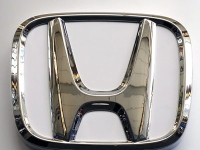 Honda considers $14 billion plan for EV production in Canada, Nikkei  reports