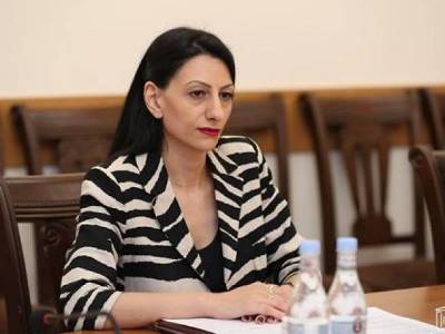 ՄԻՊ գլխավորությամբ անցկացվել է խորհրդակցություն. Պաշտպանը հանձնարարականներ է տվել