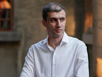 «Страна для жизни»: Снос теннисных кортов – последствие позорного государственного управления