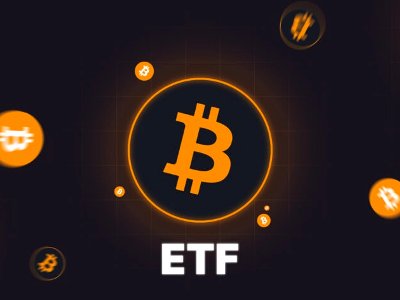 ԱՄՆ-ն հավանություն է տվել ETF առաջին բորսայական բիթքոին-ֆոնդերին