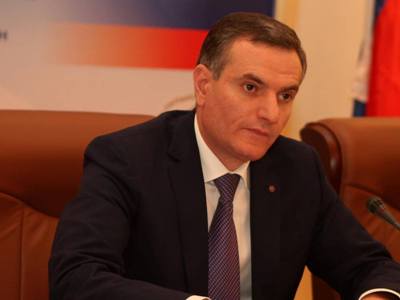 Եթե կապիտուլյանտի իշխանությունը շարունակվեց ևս մեկ տարի, ապա առաջիկայում շատ ավելի դաժան է լինելու. Արտակ Զաքարյան