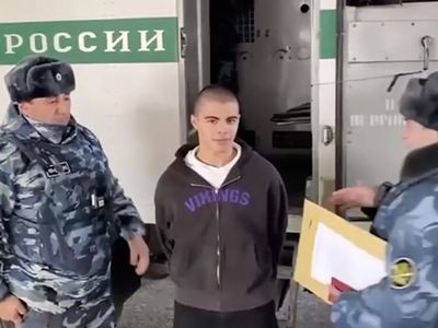 Суд в Петербурге оставил под стражей лидера «азербайджанской мафии» Мамедова