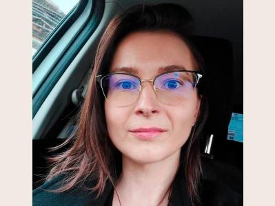 Փրկարարները հայտնաբերել են ռուսաստանցի զբոսաշրջիկի դին, ով նախկինում անհետացել էր Թուրքիայում