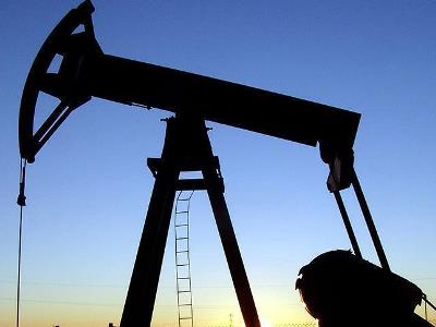 Иран инвестирует около 275 млрд. долларов в разработку нефтяных и газовых месторождений к 2041 году