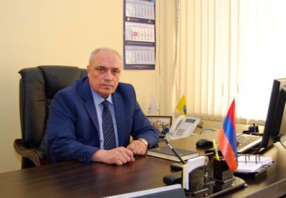 Մահացել է ՀՀ պետական և քաղաքական գործիչ Գագիկ Թադևոսյանը