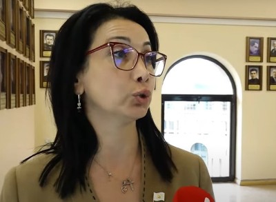 «Ժողովուրդ» Երեւանի քաղաքապետարանի միջադեպի գործով կհարցաքննվեն նաև մյուս մասնակիցները