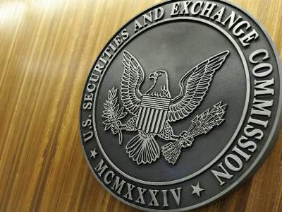 US Securities and Exchange Commission charges global software company SAP SE with bribery schemes in Azerbaijan