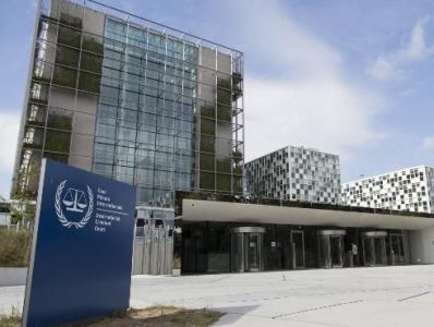 Նամա և հերերո ժողովուրդները Նամիբիային կոչ են արել ընդդեմ Գերմանիայի դիմել ՄՔԴ