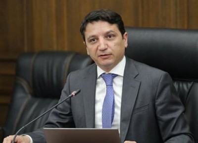 «Փաստ». Հասե՞լ են իրենց նպատակին