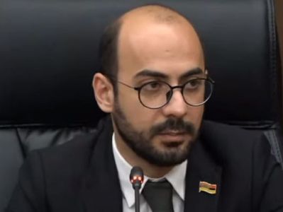 Բաքուն բազմաթիվ առաջարկներ եւ մոտեցումներ է հնչեցրել, որոնց ՀՀ իշխանությունները համաձայն չեն. «ՔՊ»