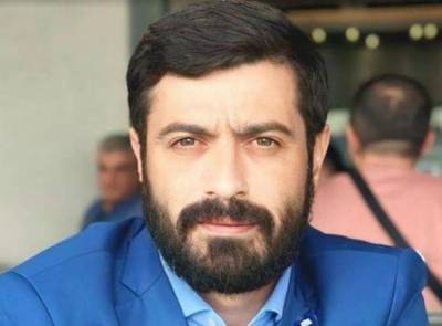 «Հրապարակ». Հայտնի է՝ ՔՊ-ից Թաթուլ Ասիլյանի հեռացման պատճառը